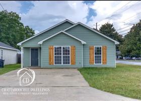 featured image of 2 Ryan Loop #1