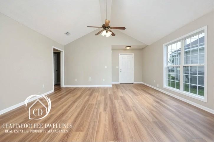 2 Ryan Loop #1 - Photo 2 of 11