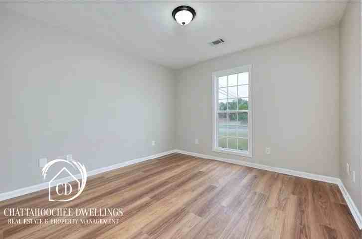 2 Ryan Loop #1 - Photo 3 of 11