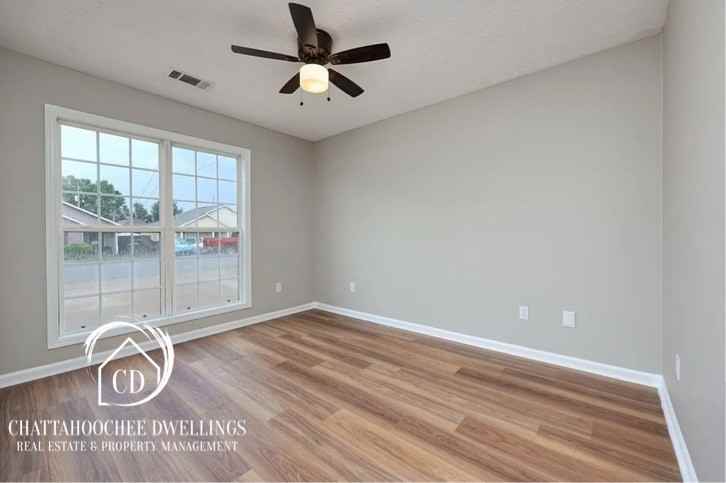 2 Ryan Loop #1 - Photo 4 of 11