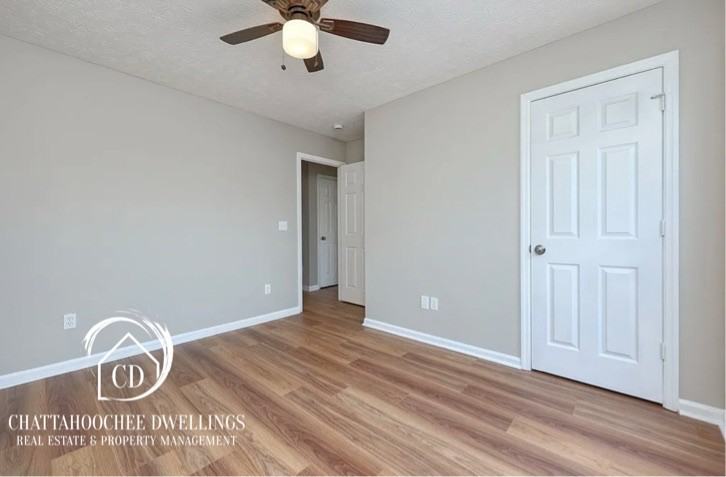 2 Ryan Loop #1 - Photo 5 of 11