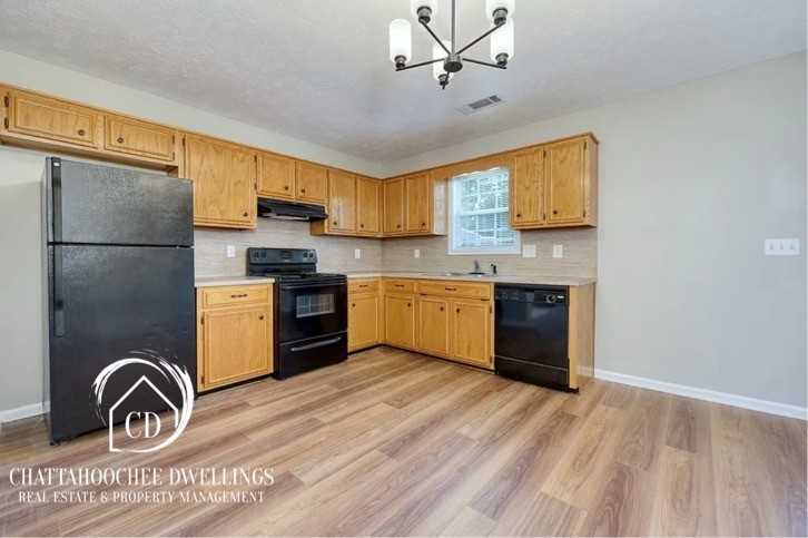 2 Ryan Loop #1 - Photo 6 of 11