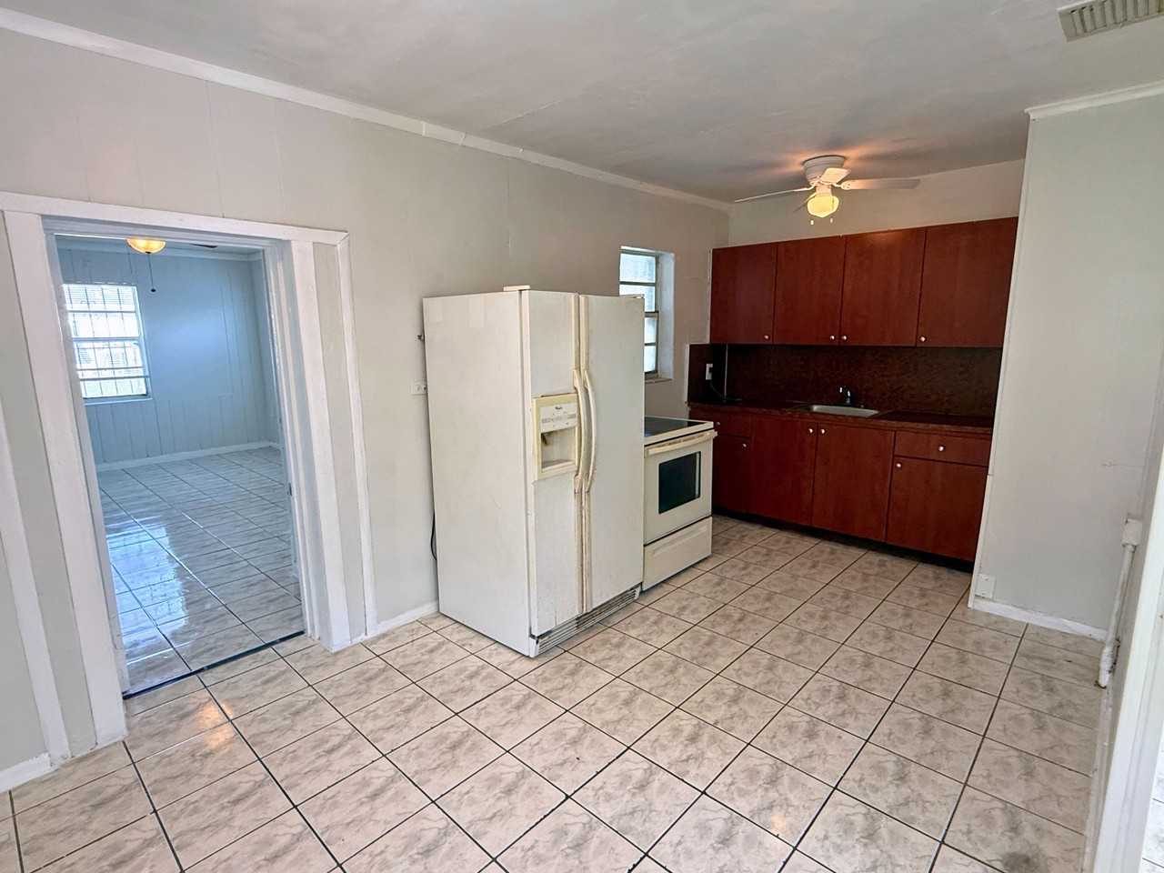 2951 Nw 164th St - Photo 5 of 18