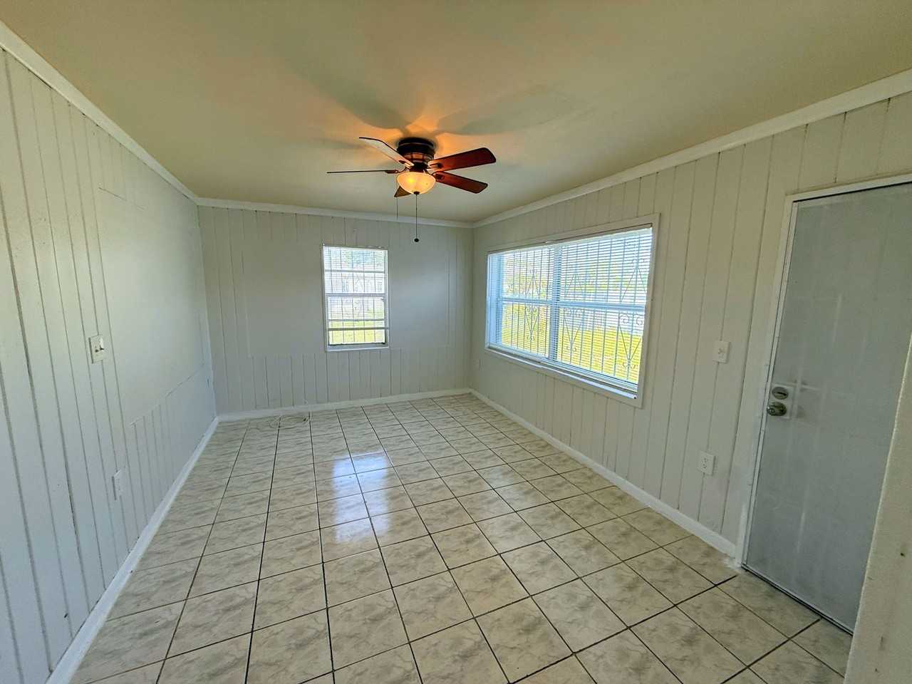 2951 Nw 164th St - Photo 7 of 18