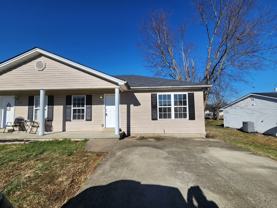 3111 Fawn Leap - 1 #1 - Photo 1 of 1