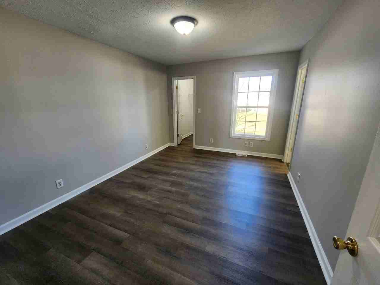 3111 Fawn Leap - 1 #1 - Photo 4 of 10