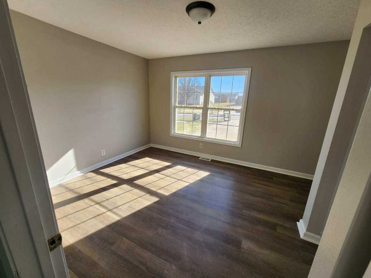 3111 Fawn Leap - 1 #1 - Photo 7 of 10