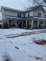 featured image of 50 2nd St #2