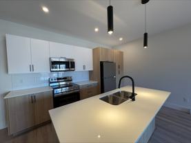 1035 Melanson Rd #404 - Photo 1 of 1