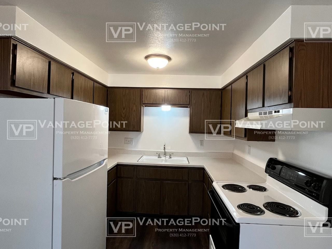 710 South Street - 3 #3 - Photo 2 of 15