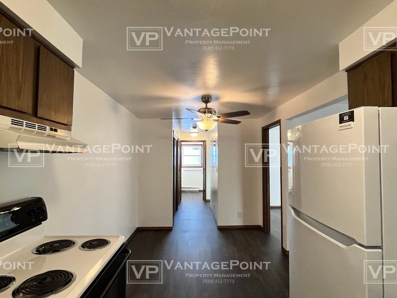 710 South Street - 3 #3 - Photo 3 of 15