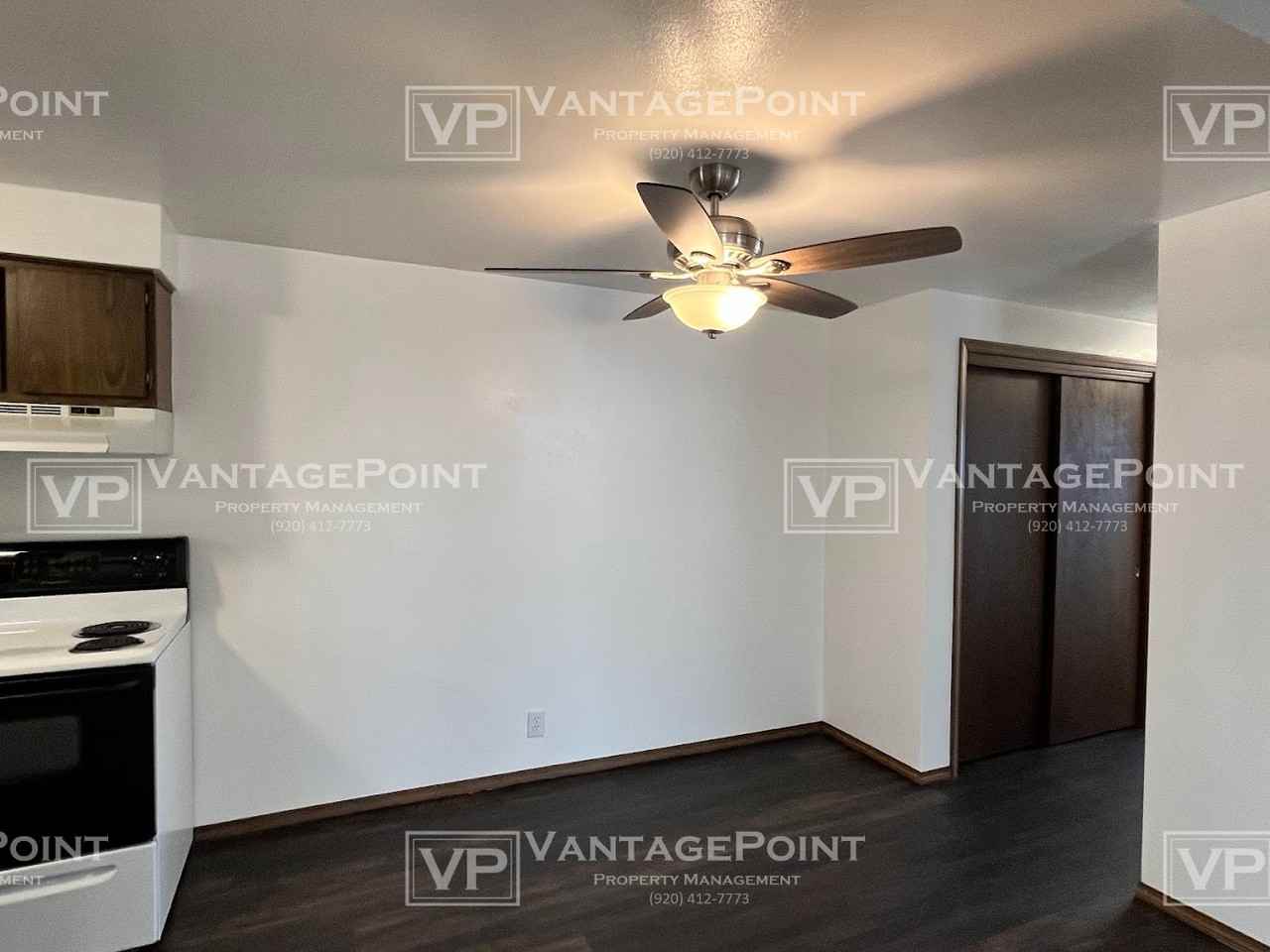 710 South Street - 3 #3 - Photo 4 of 15