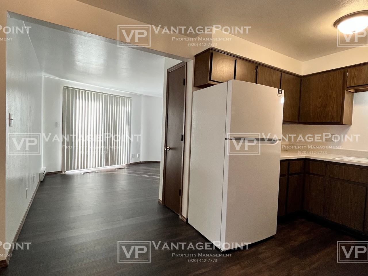 710 South Street - 3 #3 - Photo 5 of 15