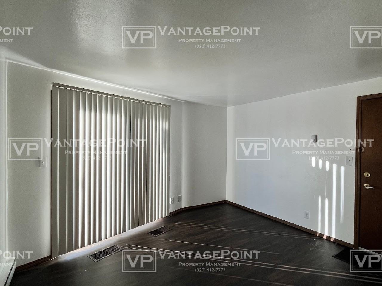 710 South Street - 3 #3 - Photo 6 of 15