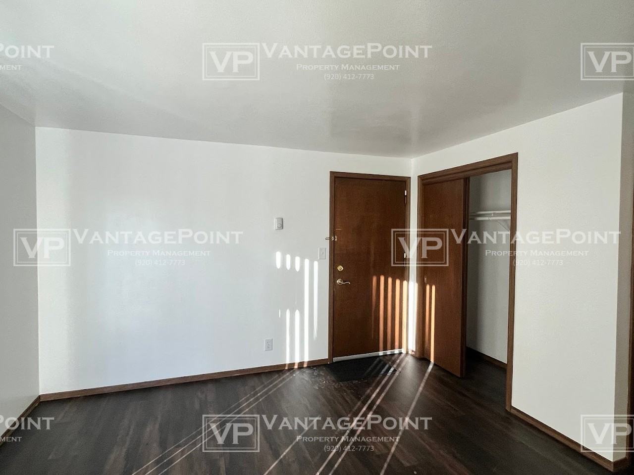 710 South Street - 3 #3 - Photo 7 of 15