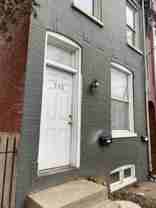 508 S Prince St #3REAR - Photo 1 of 1