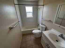 912 South St #912-1 - Photo 1 of 1