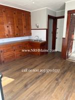 featured image of 44 Bartlett St