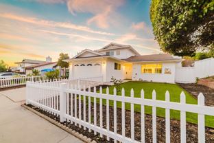 3163 Camarillo Ave #1 - Photo 1 of 1