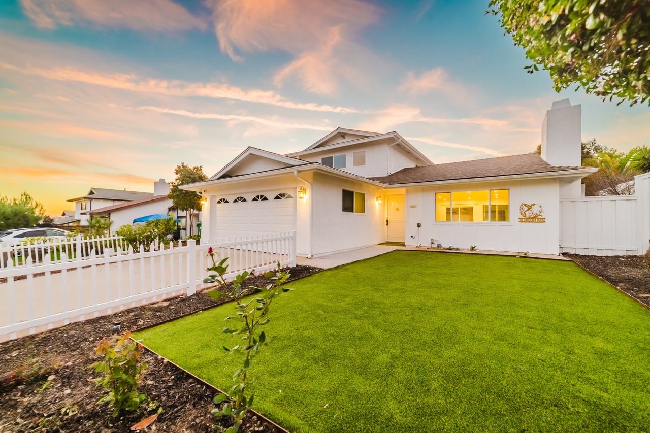 3163 Camarillo Ave #1 - Photo 2 of 33