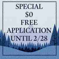 featured image of 807 Clara Ave #8