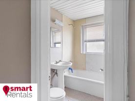 807 Clara Ave #8 - Photo 1 of 1