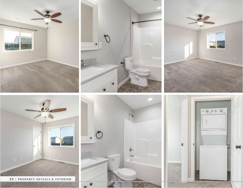 1255 Norway Pine Cir #1255S