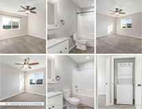 1255 Norway Pine Cir #1255S - Photo 1 of 1