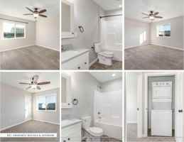 featured image of 1255 Norway Pine Cir #1255S