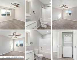 1255 Norway Pine Cir #1255S - Photo 1 of 1