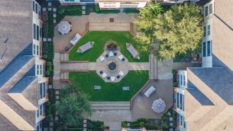 Domain West - Photo 1 of 1