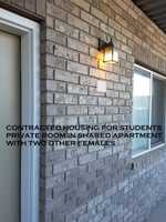 featured image of 1969 N Canyon Rd #2