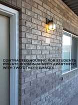 1969 N Canyon Rd #2 - Photo 1 of 1