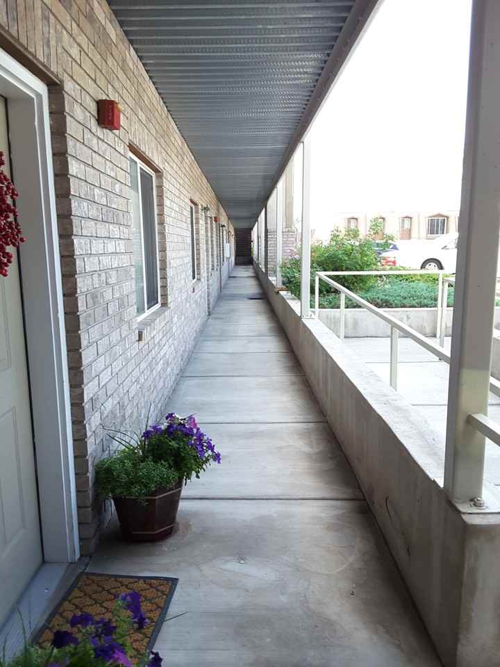 1969 N Canyon Rd #2 - Photo 2 of 37