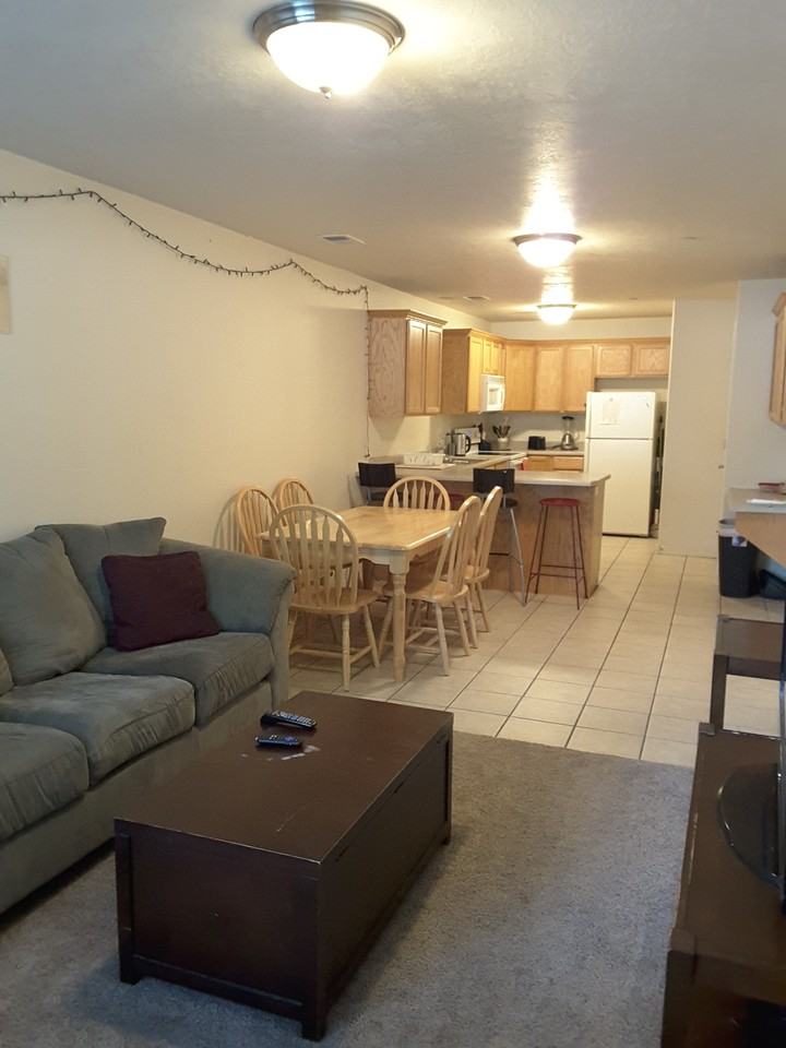 1969 N Canyon Rd #2 - Photo 4 of 37