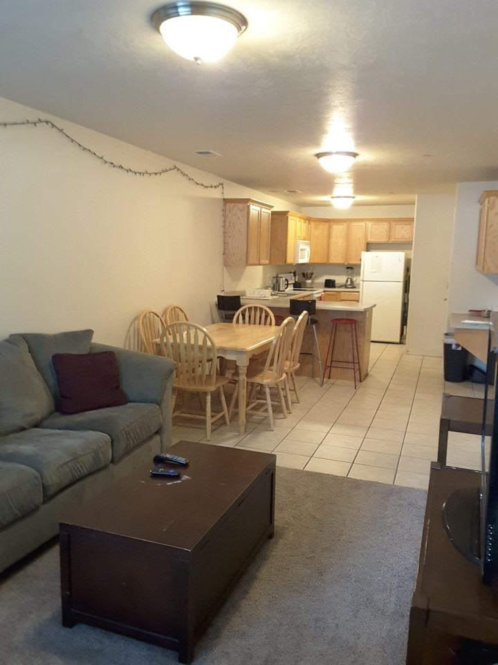 1969 N Canyon Rd #2 - Photo 5 of 37