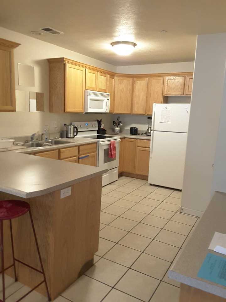 1969 N Canyon Rd #2 - Photo 6 of 37