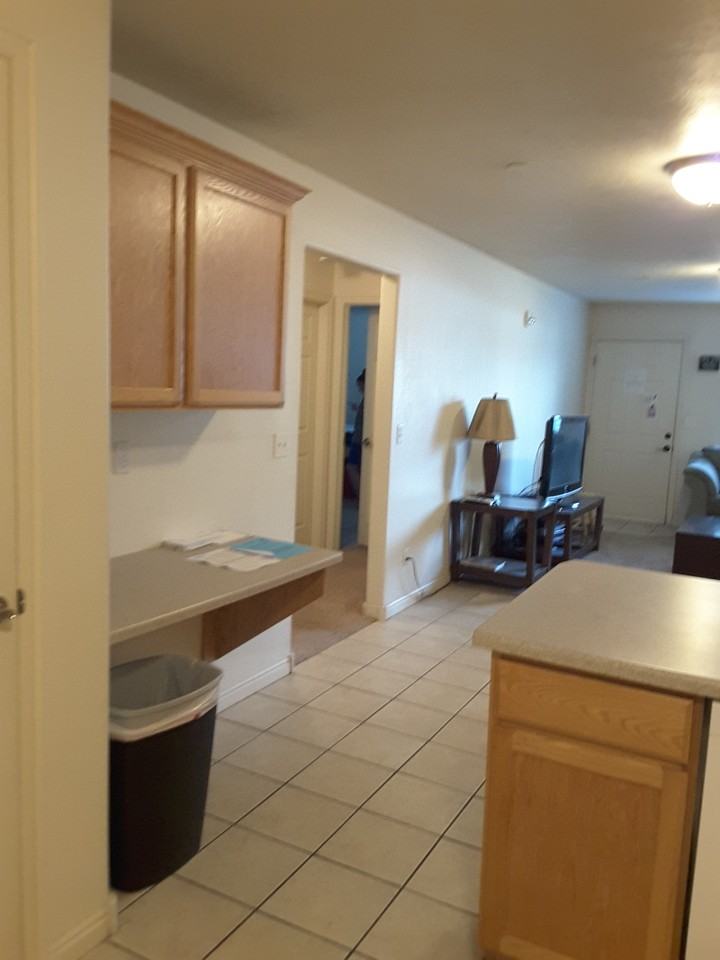 1969 N Canyon Rd #2 - Photo 7 of 37