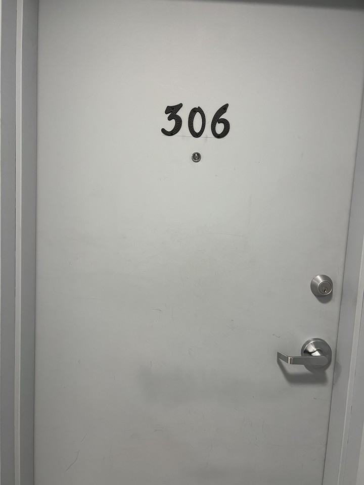 625 Borthwick Ave - Photo 7 of 50