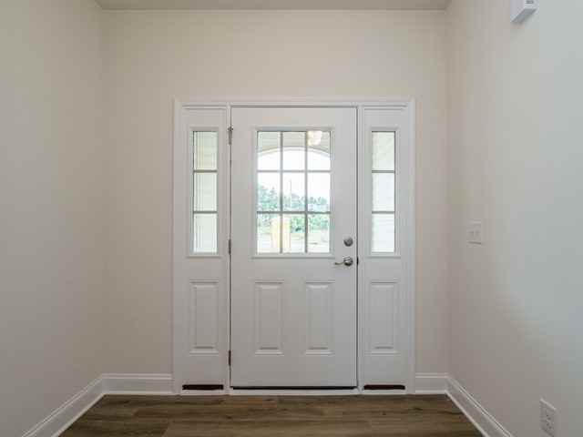 3963 Weavers Pond Dr #3963 - Photo 2 of 20