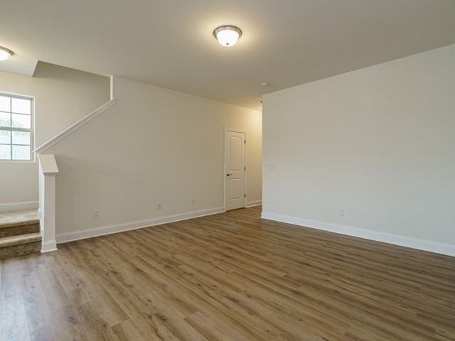 3963 Weavers Pond Dr #3963 - Photo 3 of 20