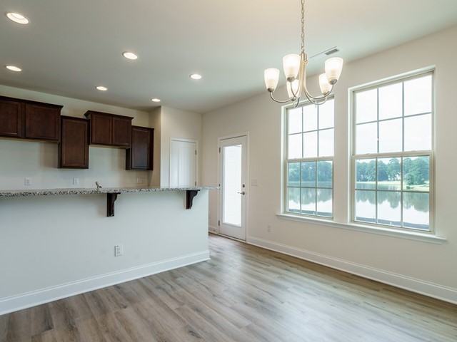 3963 Weavers Pond Dr #3963 - Photo 4 of 20