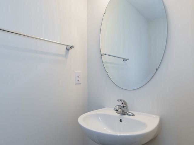 3963 Weavers Pond Dr #3963 - Photo 6 of 20