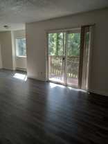 206 Teresa Way/Elliott Heights - Photo 1 of 1