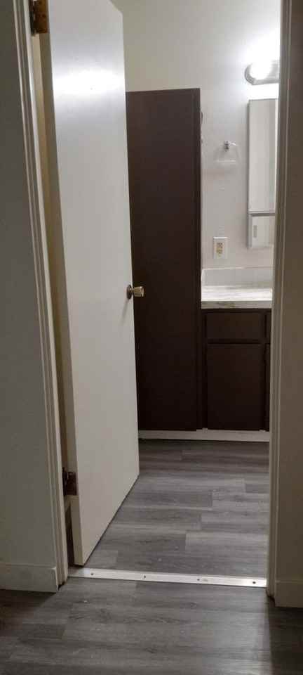 206 Teresa Way/Elliott Heights - Photo 3 of 27