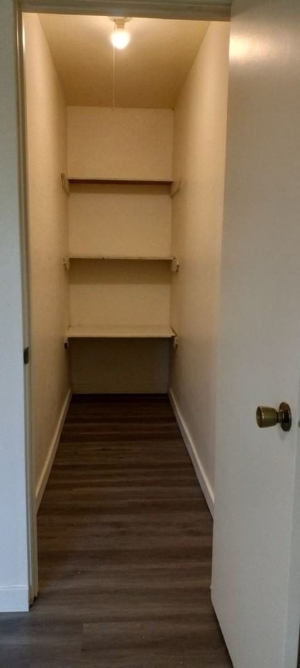 206 Teresa Way/Elliott Heights - Photo 4 of 27