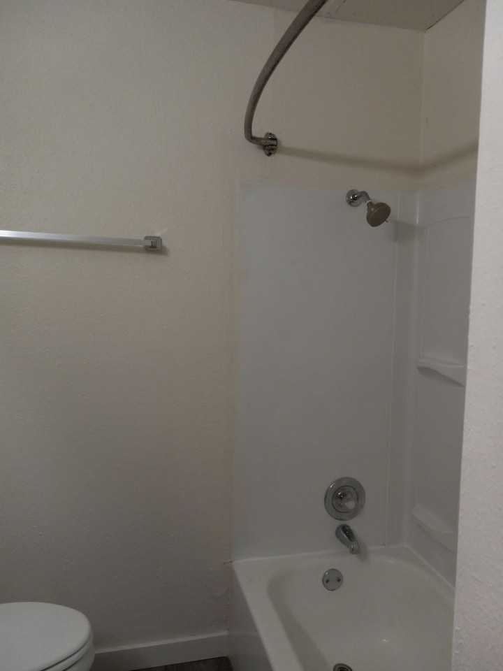 206 Teresa Way/Elliott Heights - Photo 5 of 27