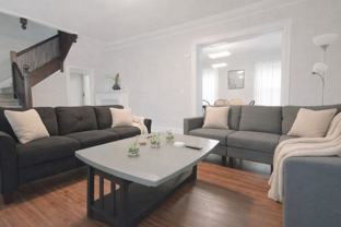 144-313 Linn St. - Photo 1 of 1