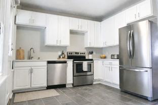 313 Farm St - Photo 1 of 1