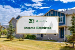 featured image of 7 Bayside Pl